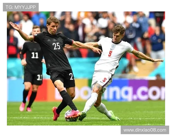 wiki欧洲杯（欧洲杯数据网）sports