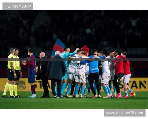 ✅体育直播🏆世界杯直播🏀NBA直播⚽- “抗逆”育种助力中国橡胶树持续“北上”- sports