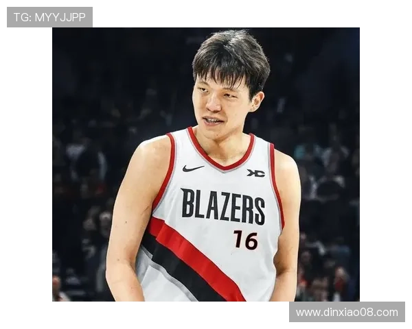 ✅体育直播🏆世界杯直播🏀NBA直播⚽- 中方出席COP16 呼吁共同推动全球生物多样性复苏和繁荣- sports